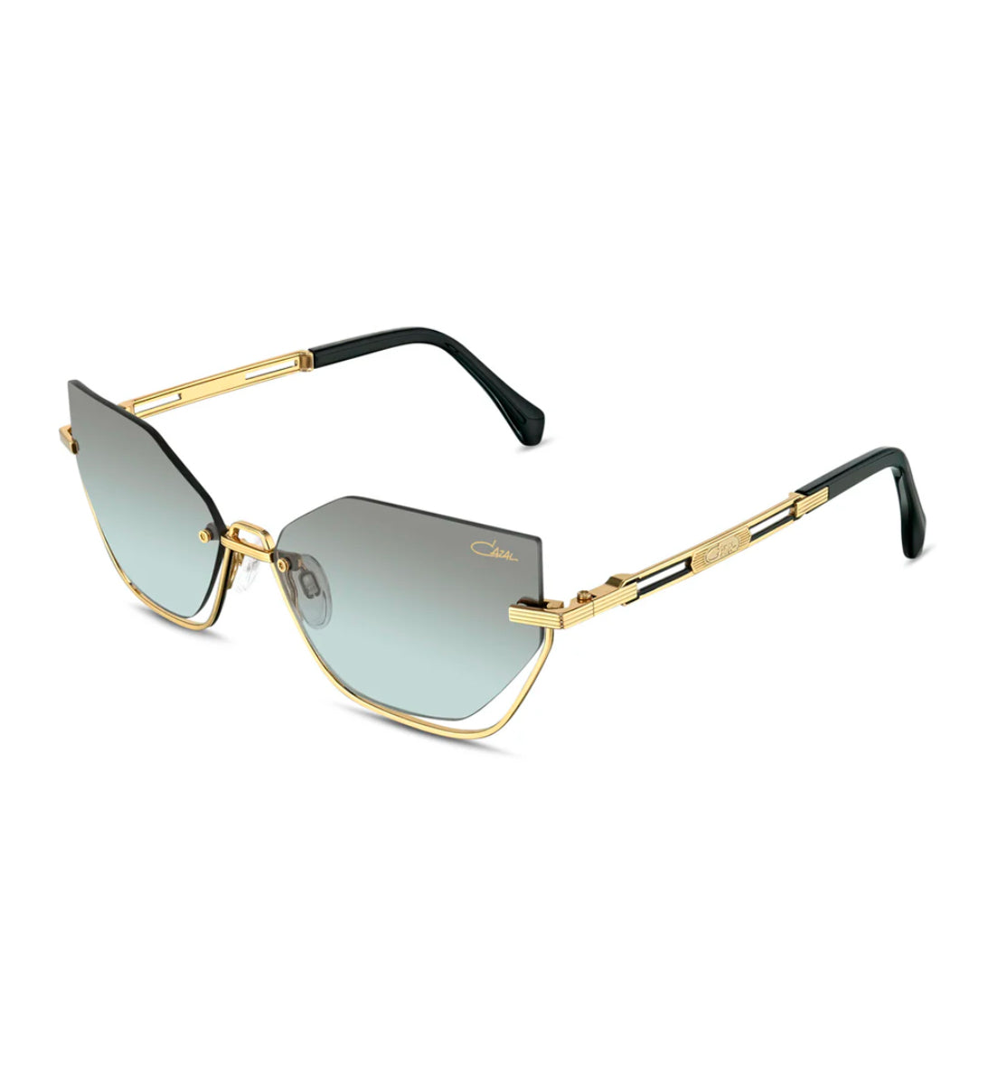 Gafas de Sol Cazal CZ9505 001