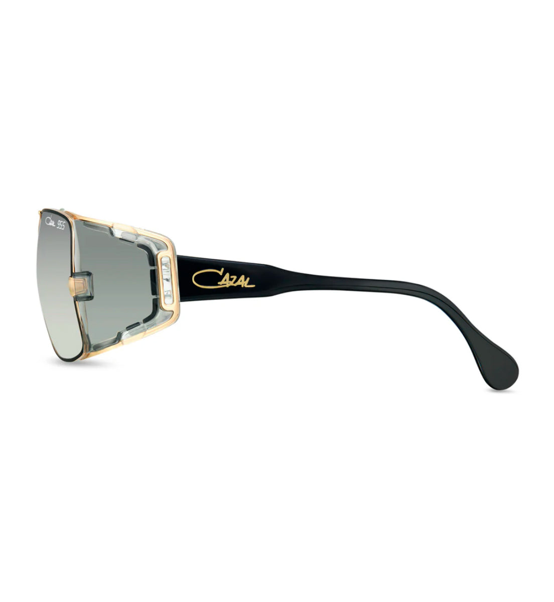 Gafas de Sol Cazal CZ9553 02