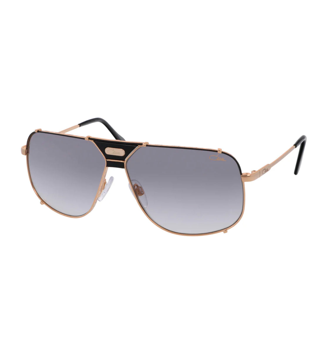 Gafas de Sol Cazal CZ9940 01