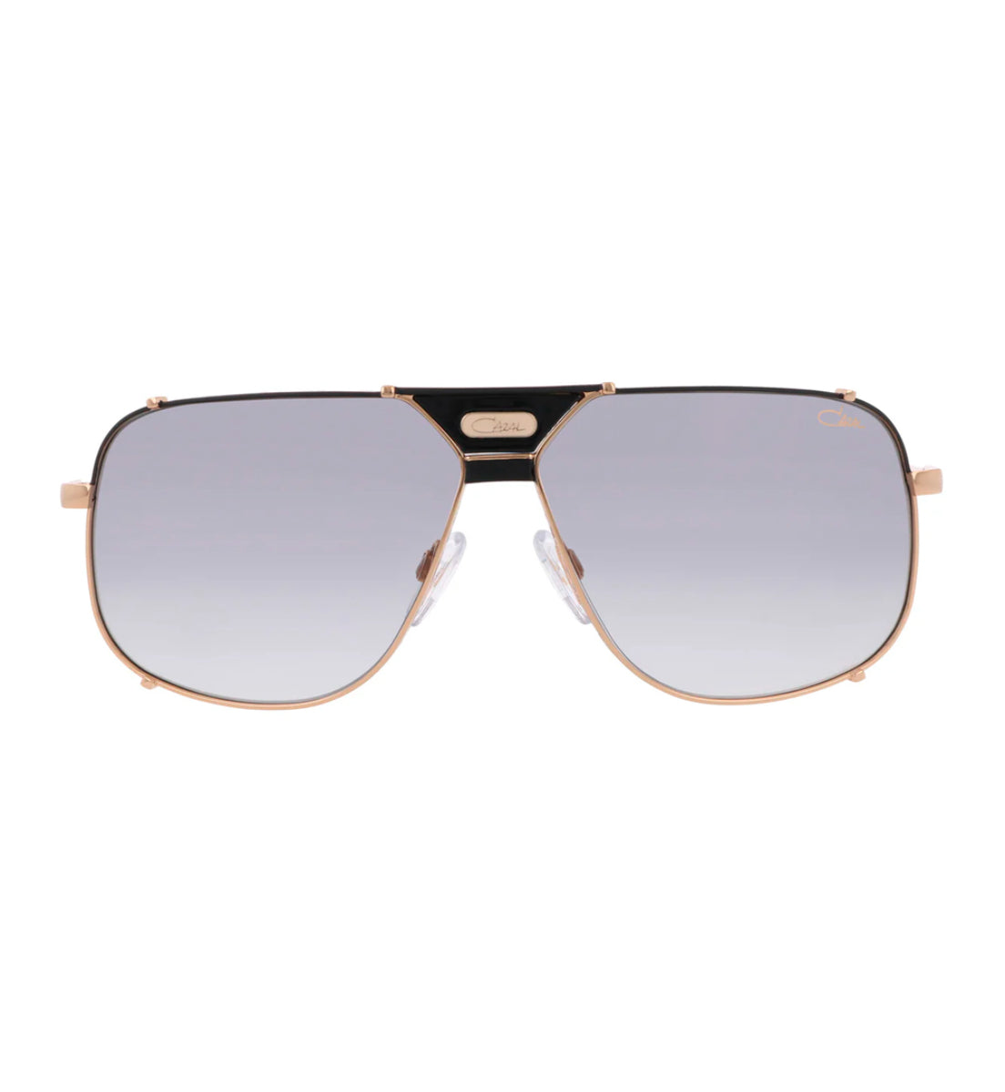 Gafas de Sol Cazal CZ9940 01