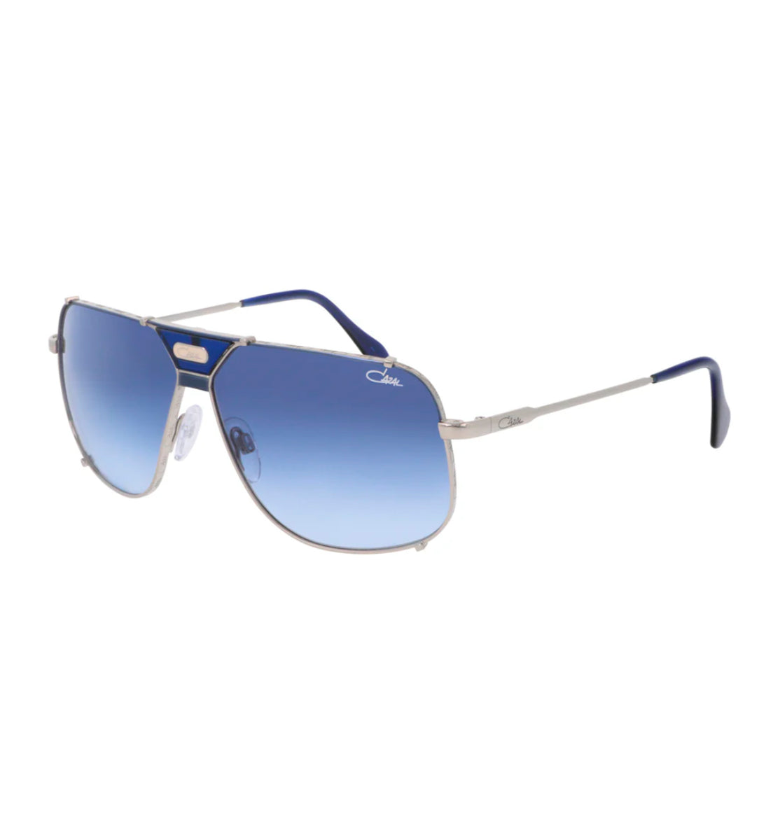 Gafas de Sol Cazal CZ9940 03