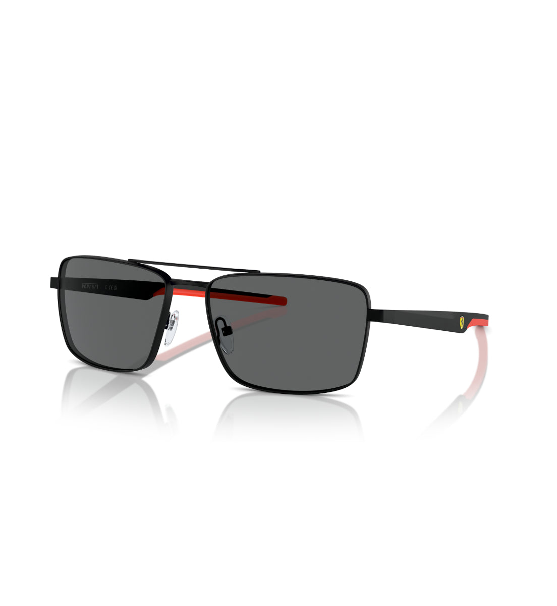 Gafas de Sol Scuderia Ferrari FZ5001 10187