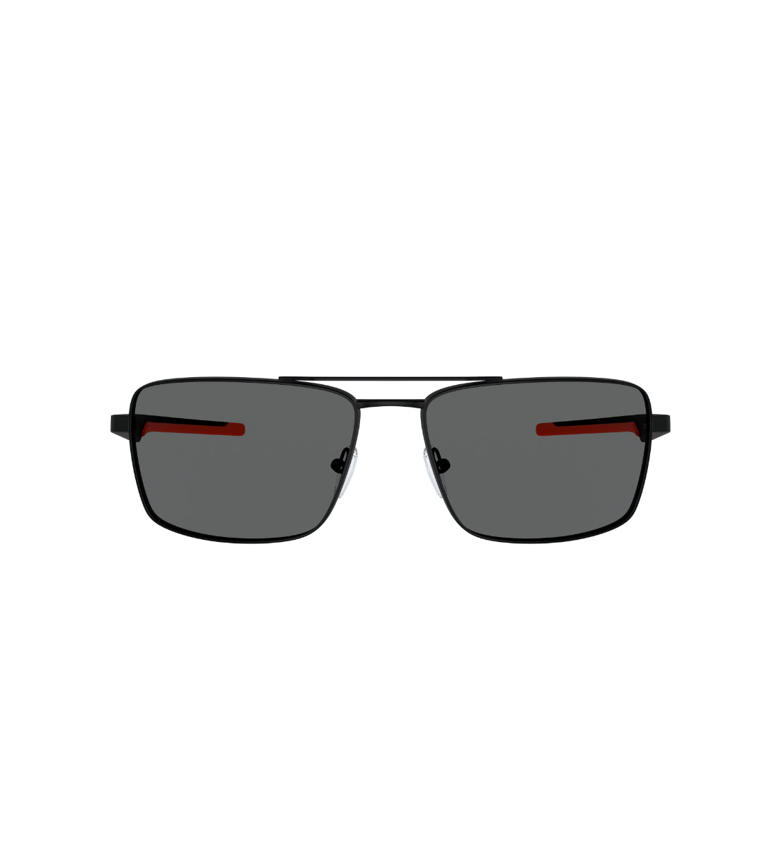 Gafas de Sol Scuderia Ferrari FZ5001 10187