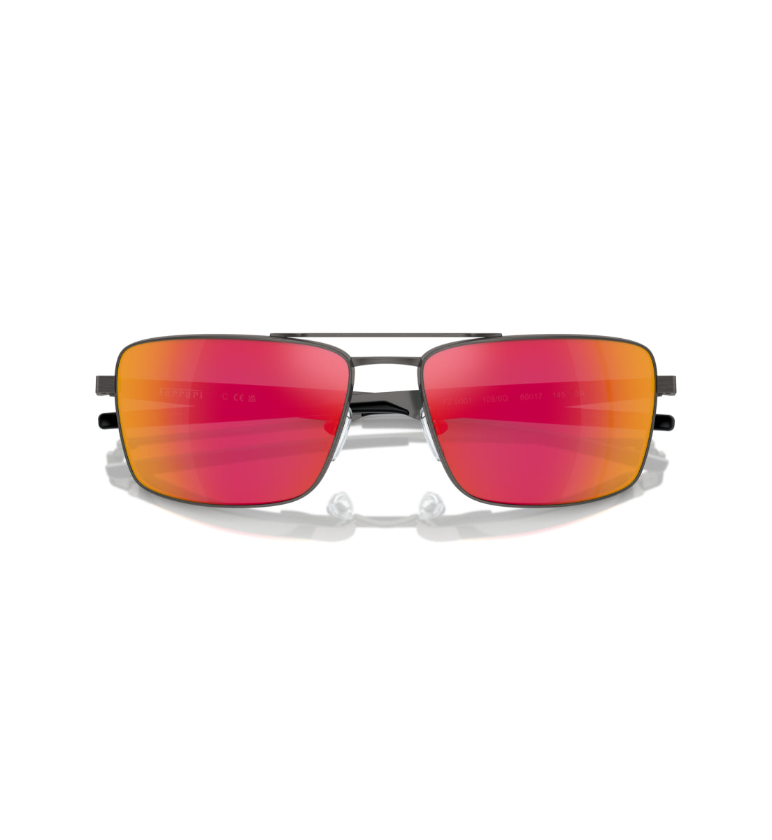 Gafas de Sol Scuderia Ferrari FZ5001 1096Q