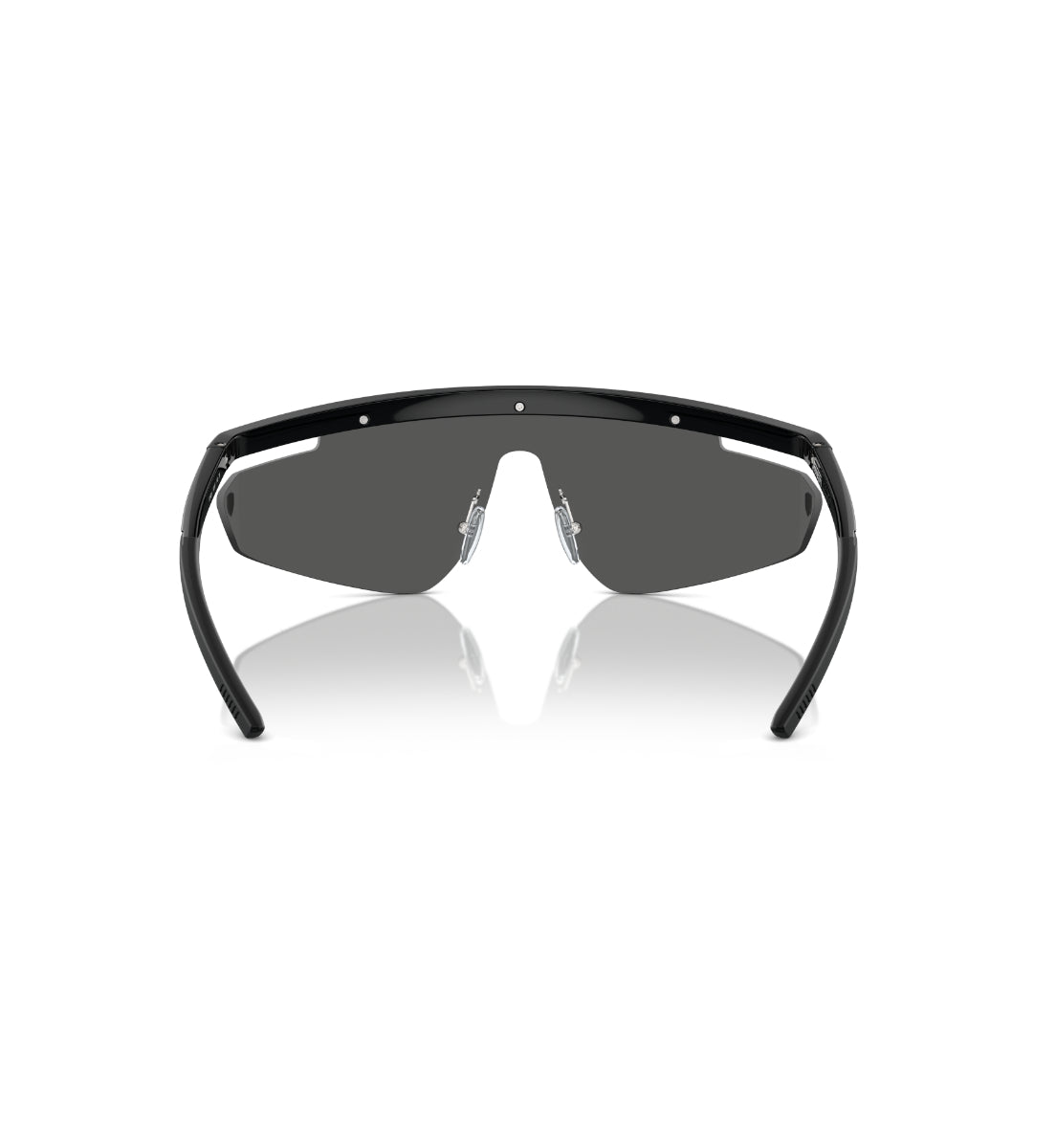 Gafas de Sol Scuderia Ferrari FZ6001 50187