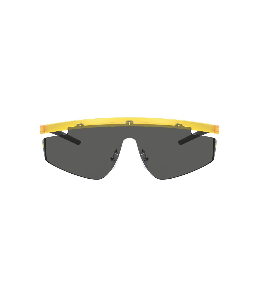 Gafas de Sol Scuderia Ferrari FZ6001 50787