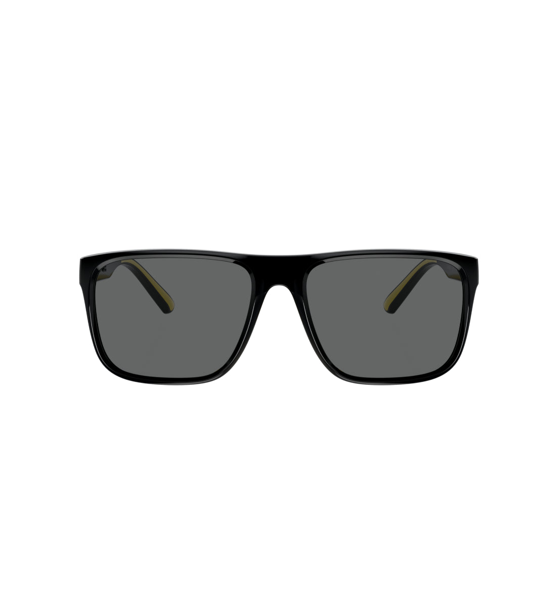 Gafas de Sol Scuderia Ferrari FZ6002 U50187