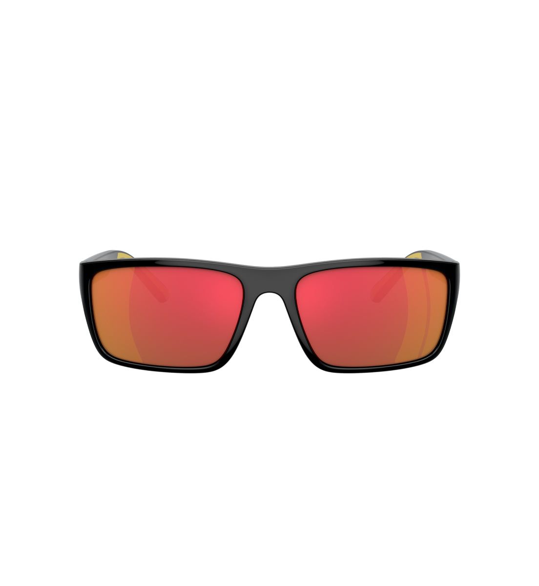 Gafas de Sol Scuderia Ferrari FZ6003 U5016Q