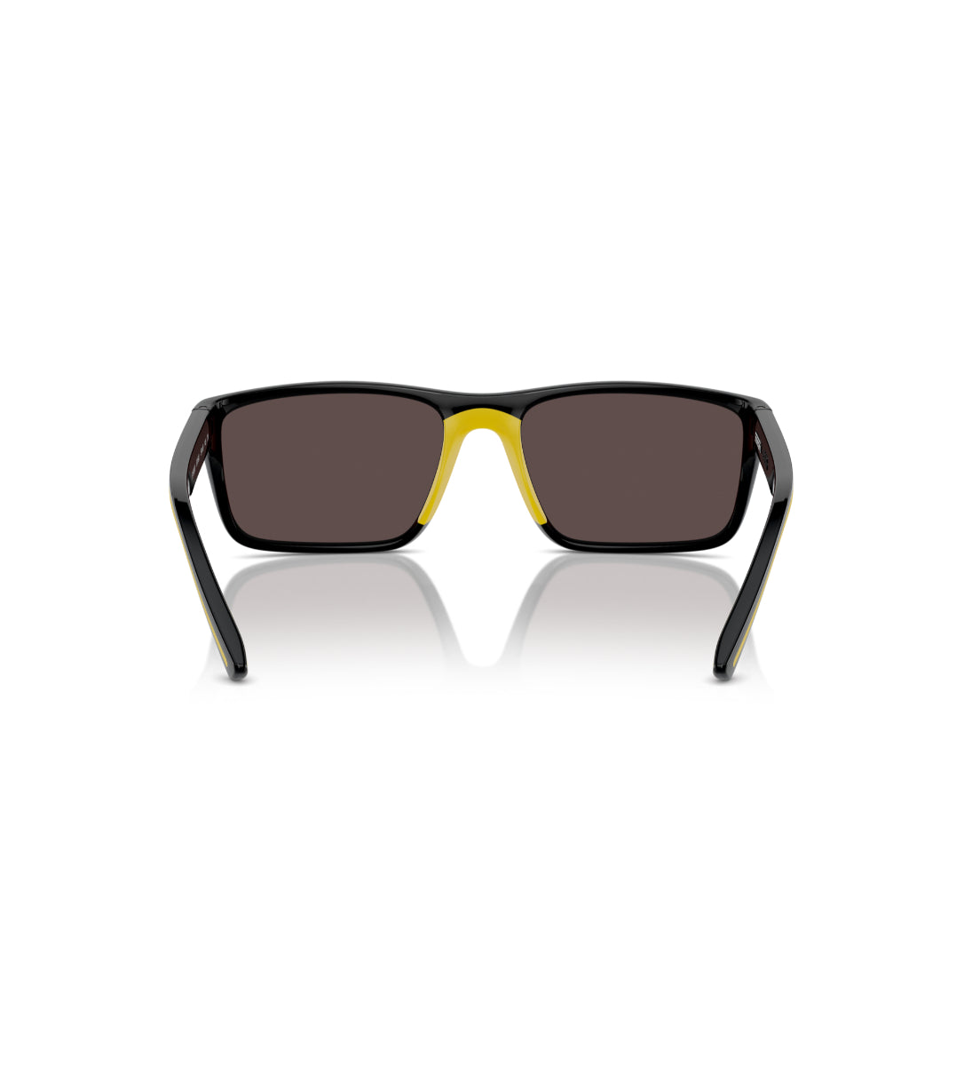 Gafas de Sol Scuderia Ferrari FZ6003 U5016Q