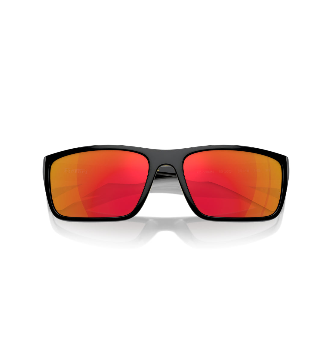 Gafas de Sol Scuderia Ferrari FZ6003 U5016Q