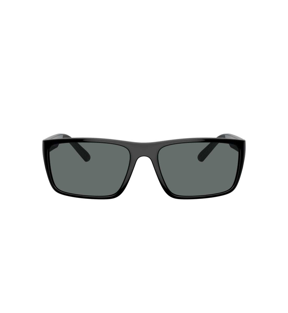 Gafas de Sol Scuderia Ferrari FZ6003 U50181