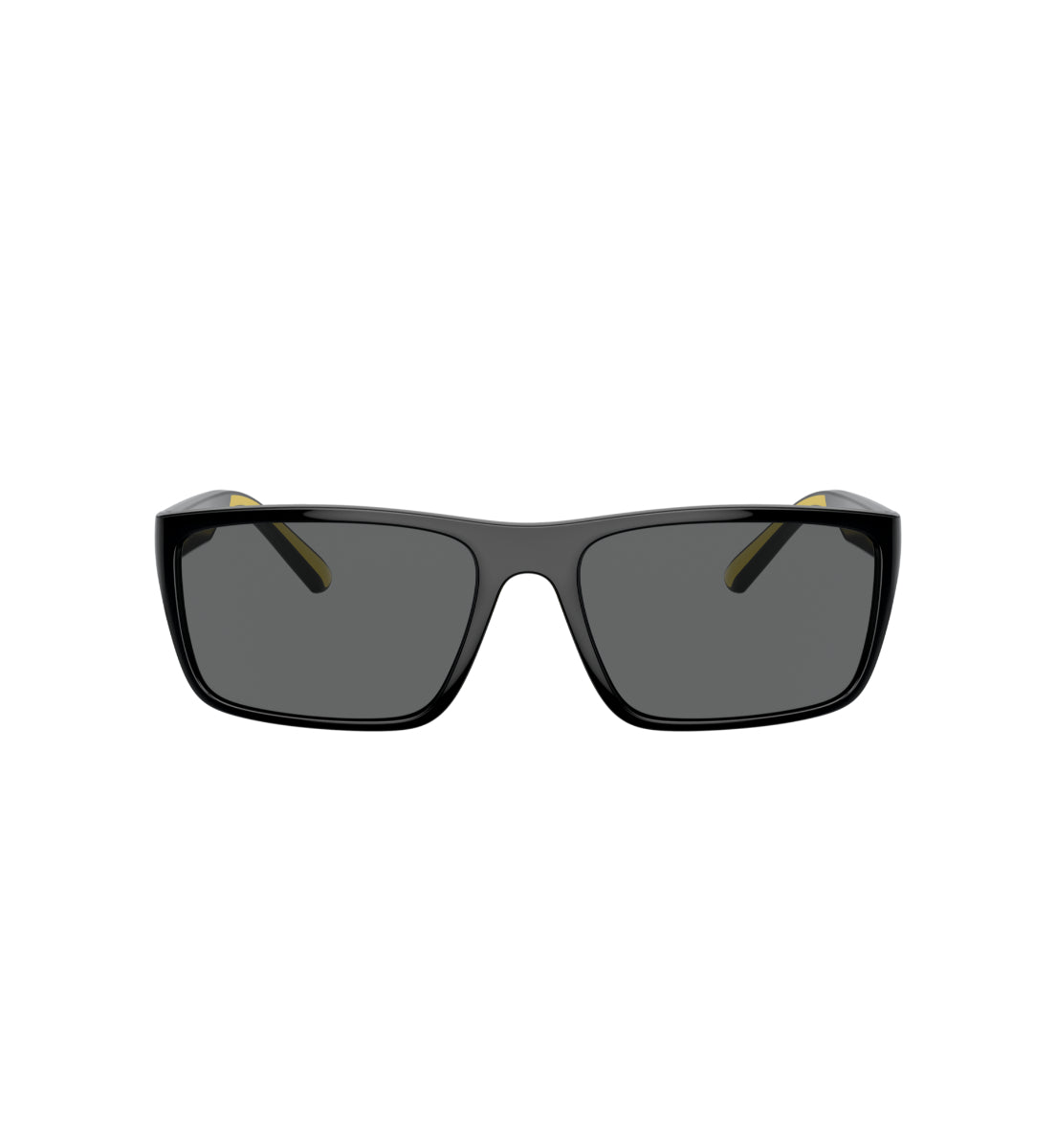 Gafas de Sol Scuderia Ferrari FZ6003 U50187