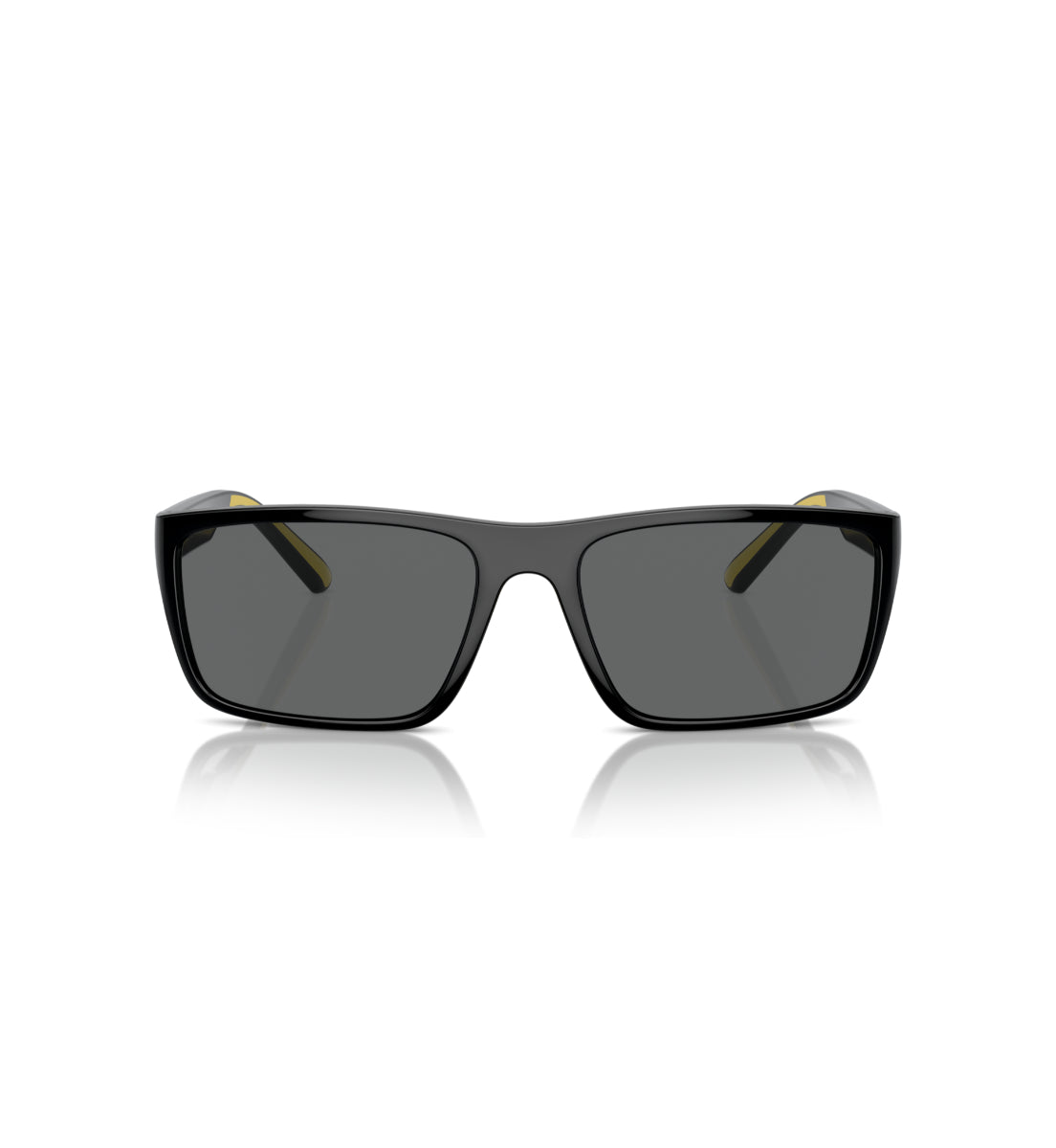 Gafas de Sol Scuderia Ferrari FZ6003 U50187
