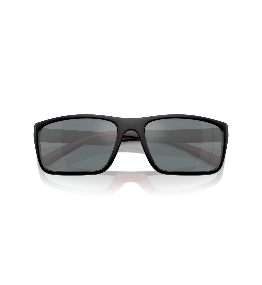 Gafas de Sol Scuderia Ferrari FZ6003 U5046G