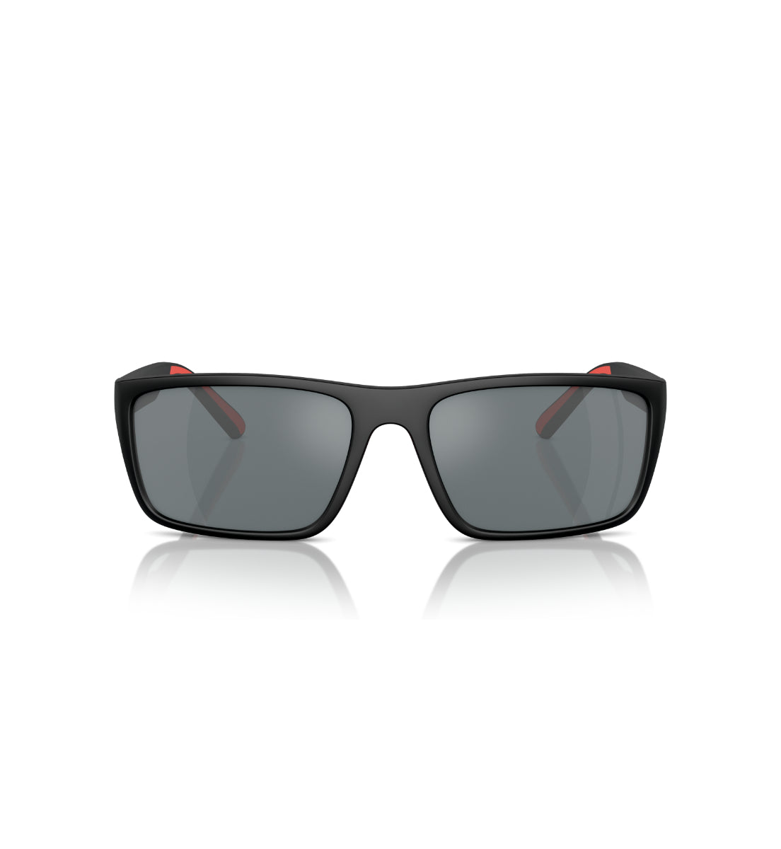 Gafas de Sol Scuderia Ferrari FZ6003 U5046G