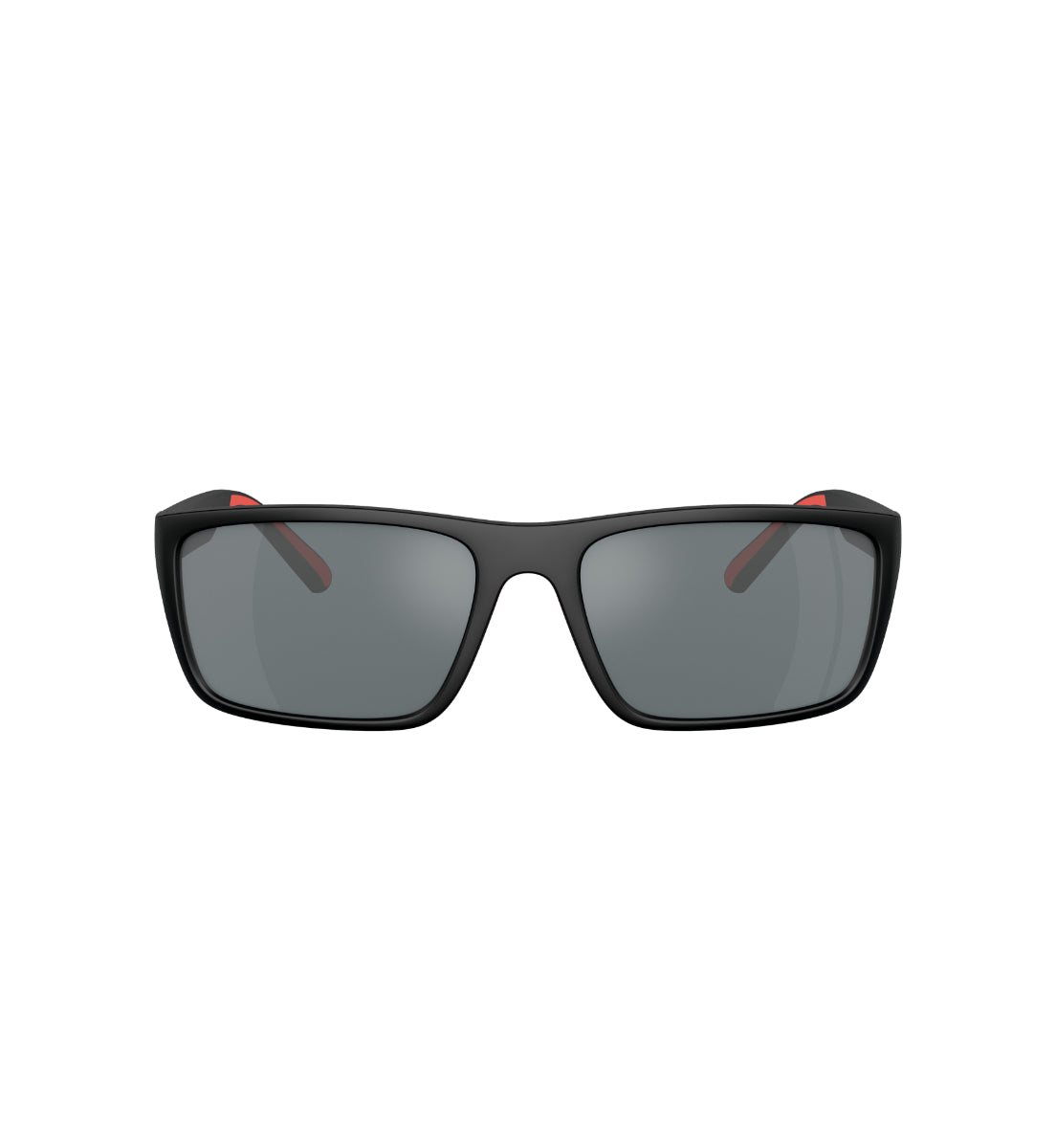 Gafas de Sol Scuderia Ferrari FZ6003 U5046G