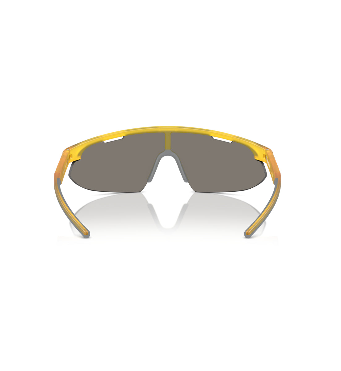 Gafas de Sol Scuderia Ferrari FZ6004 U5076G