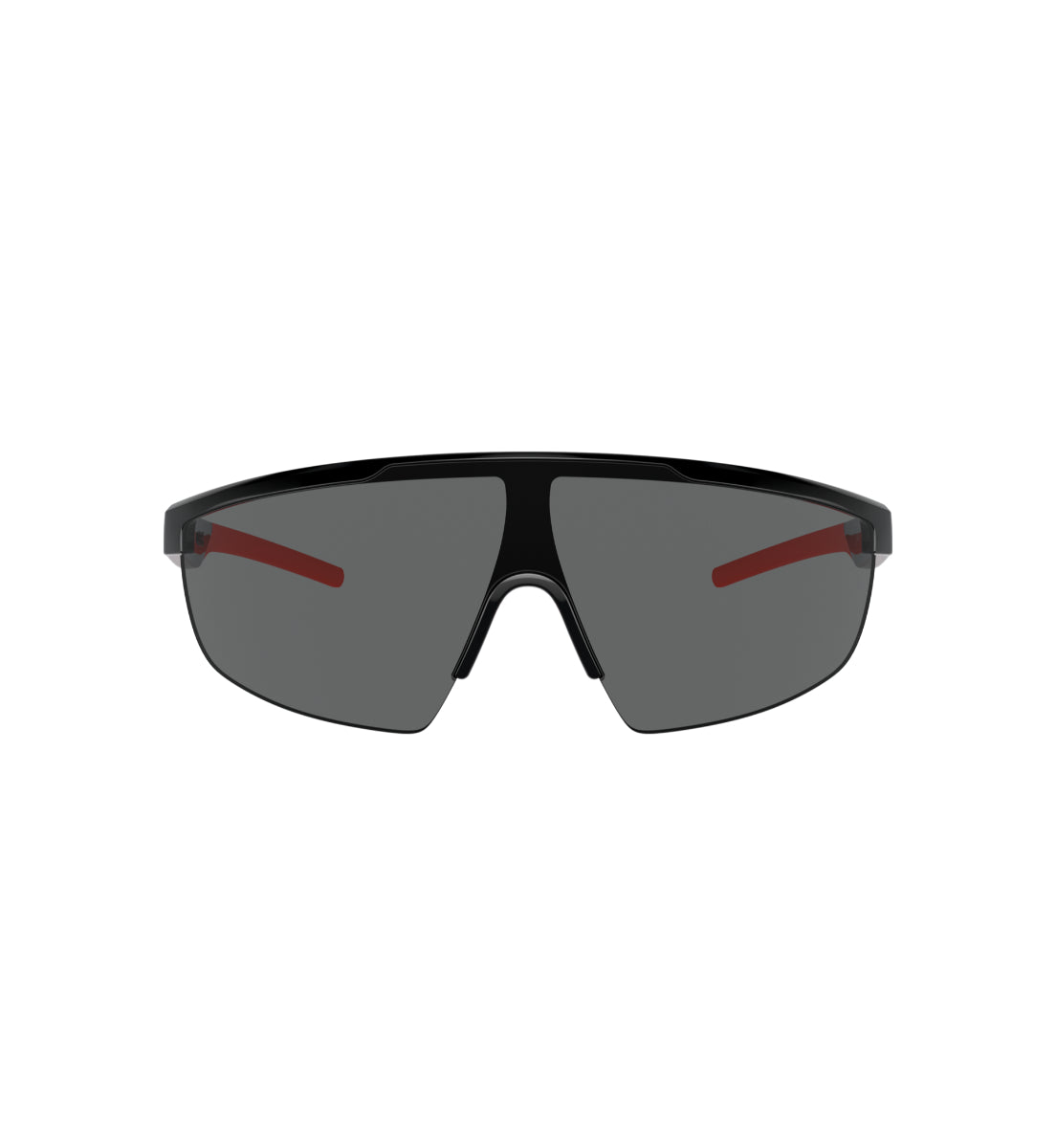 Gafas de Sol Scuderia Ferrari FZ6005 U50187