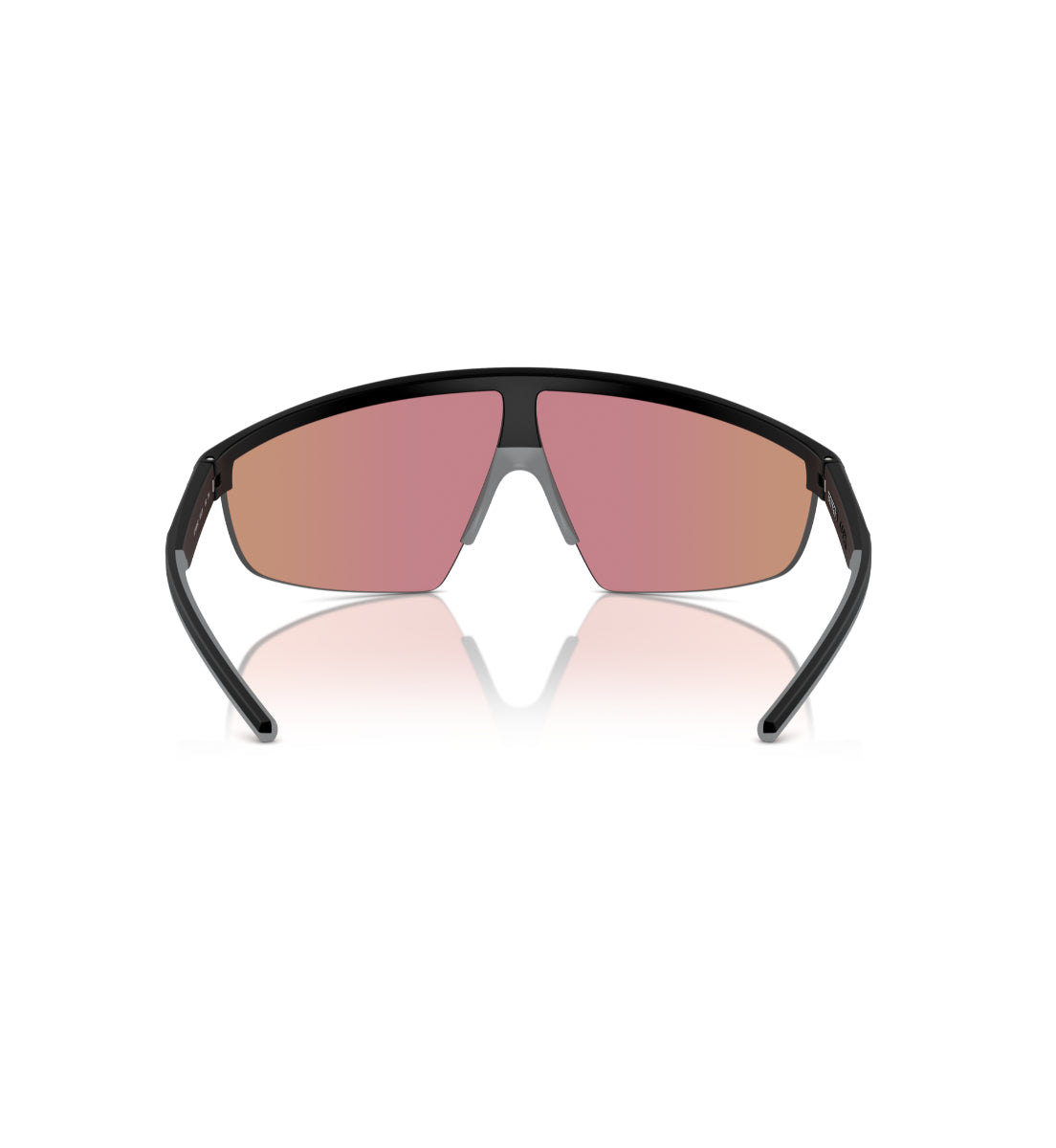 Gafas de Sol Scuderia Ferrari FZ6005 U5047V