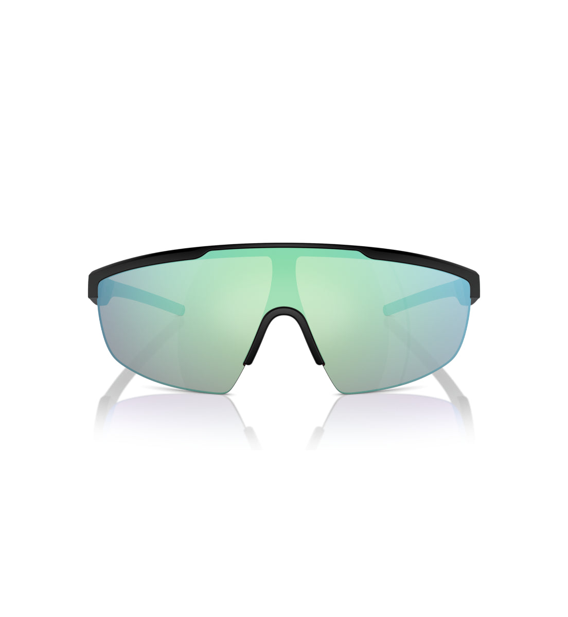 Gafas de Sol Scuderia Ferrari FZ6005 U5047V