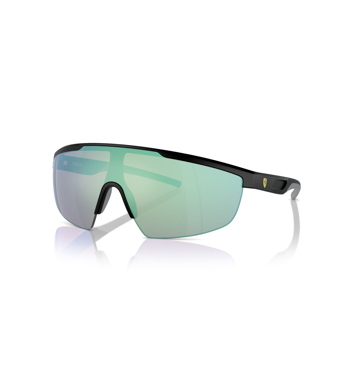 Gafas de Sol Scuderia Ferrari FZ6005 U5047V