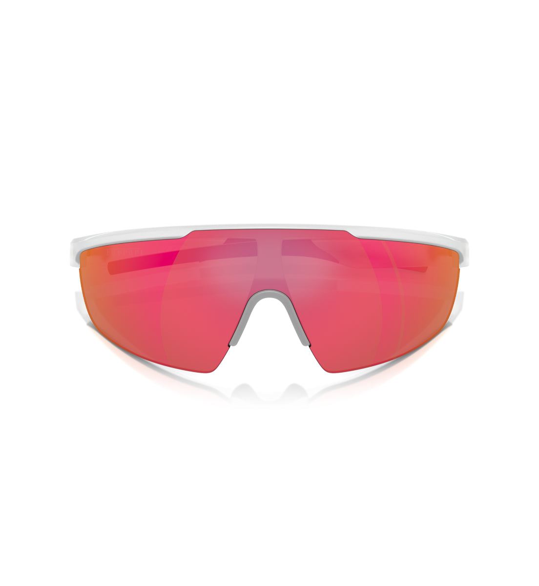 Gafas de Sol Scuderia Ferrari FZ6005 U5056Q