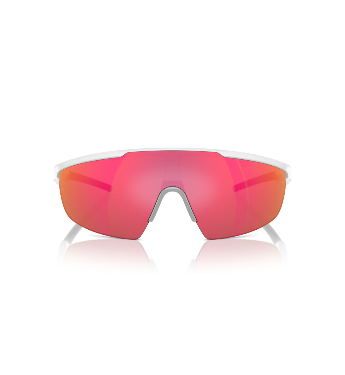 Gafas de Sol Scuderia Ferrari FZ6005 U5056Q