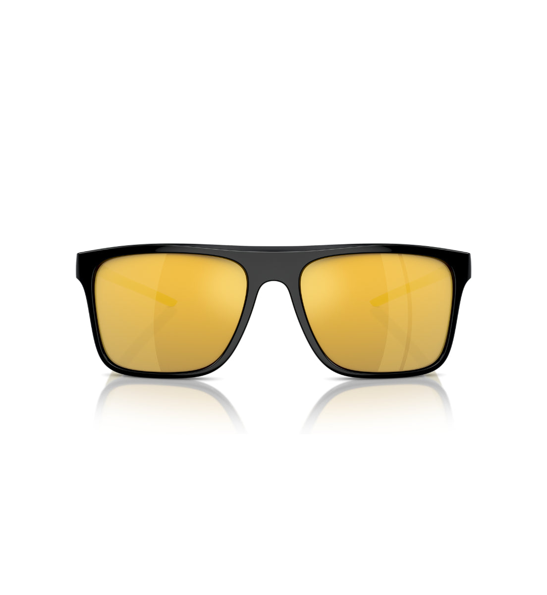 Gafas de Sol Scuderia Ferrari FZ6006 5015A