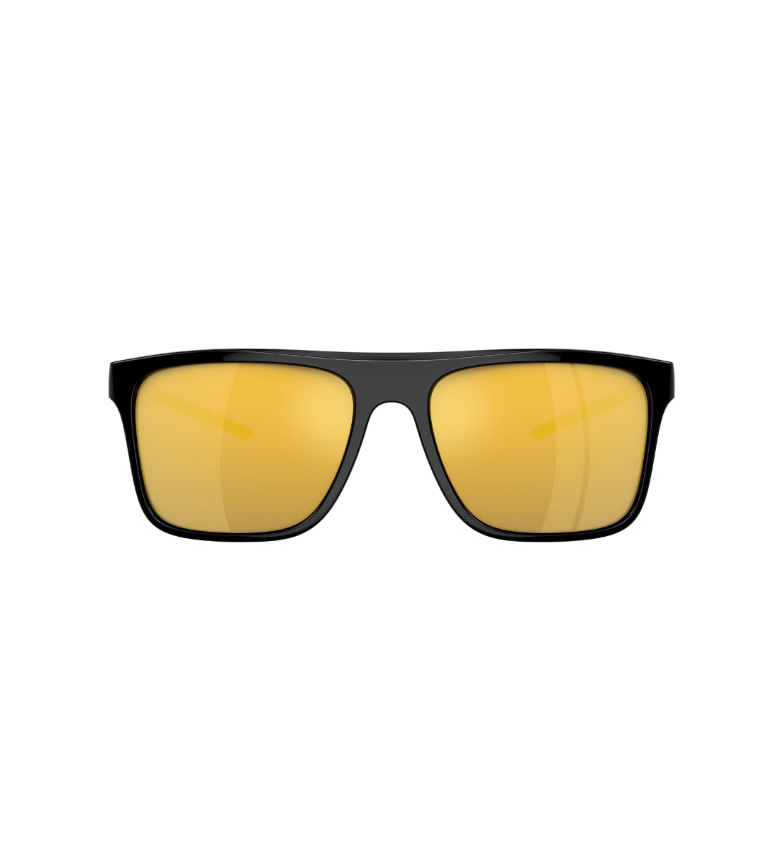 Gafas de Sol Scuderia Ferrari FZ6006 5015A