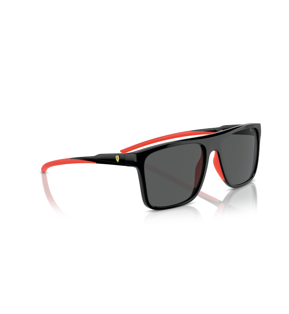 Gafas de Sol Scuderia Ferrari FZ6006 50187