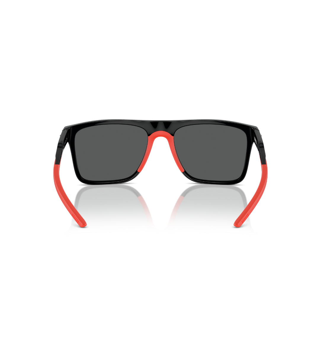 Gafas de Sol Scuderia Ferrari FZ6006 50187