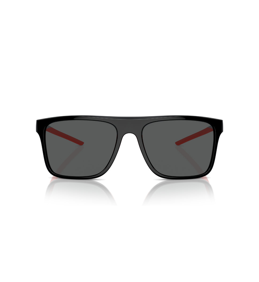 Gafas de Sol Scuderia Ferrari FZ6006 50187
