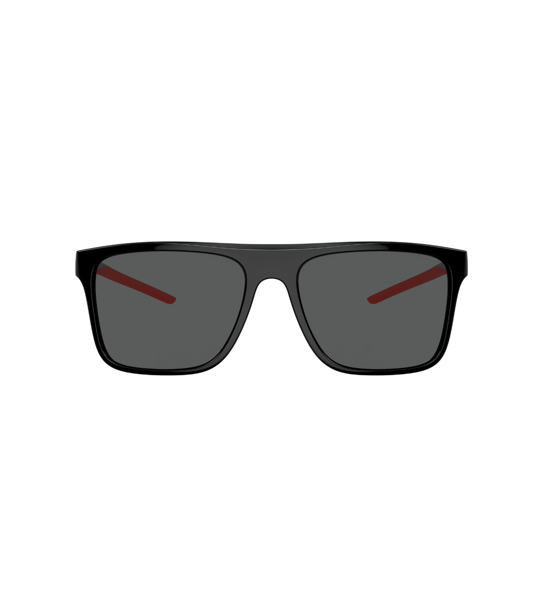 Gafas de Sol Scuderia Ferrari FZ6006 50187