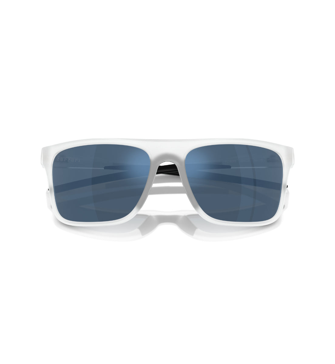 Gafas de Sol Scuderia Ferrari FZ6006 50555