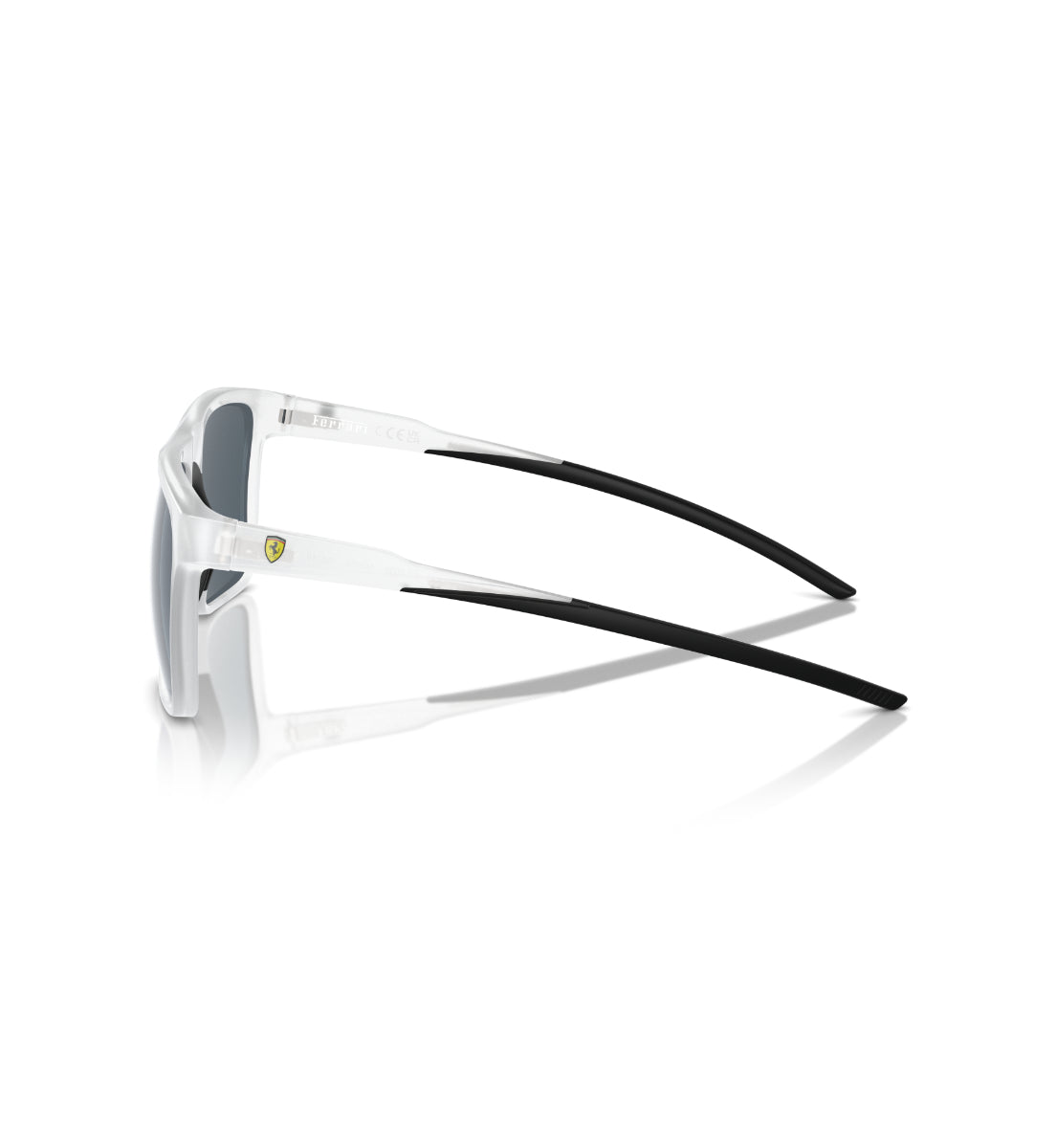 Gafas de Sol Scuderia Ferrari FZ6006 50555