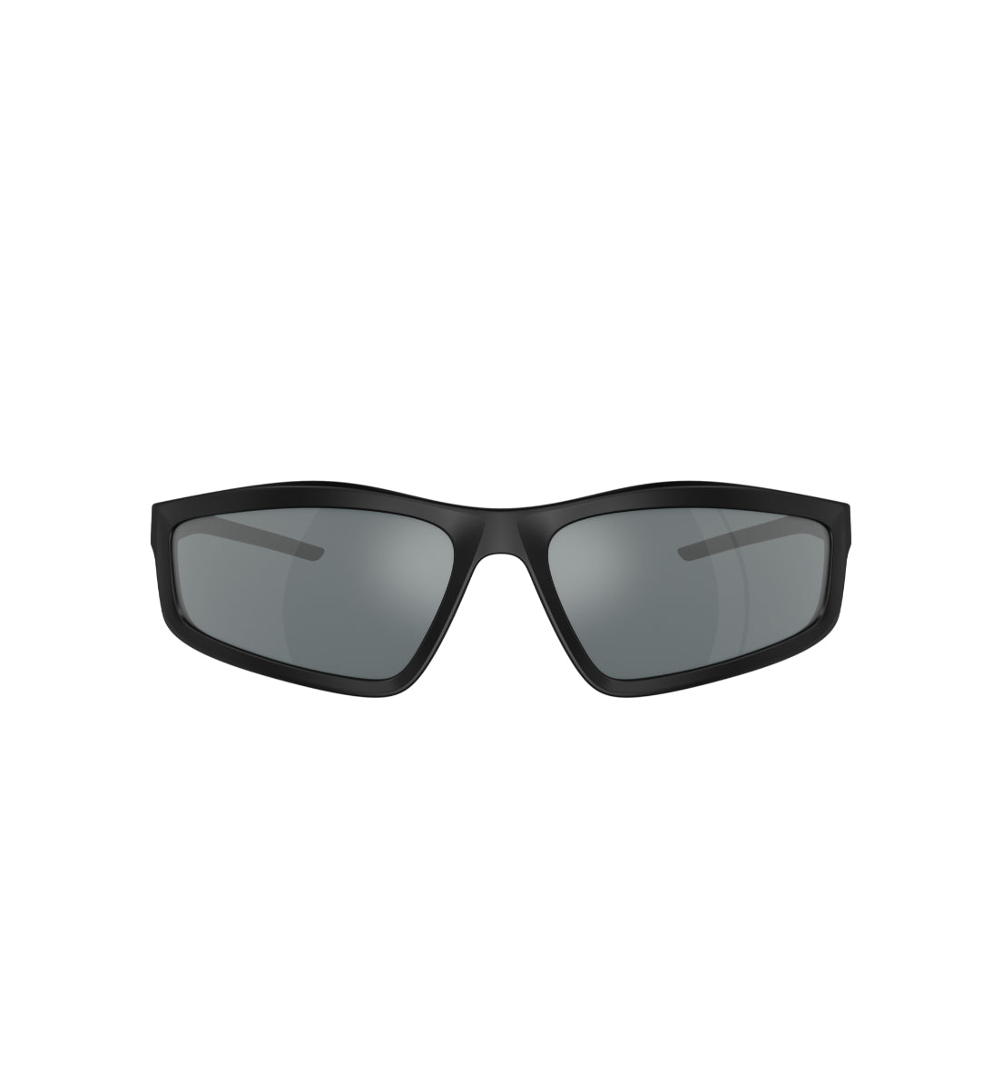 Gafas de Sol Scuderia Ferrari FZ6007 U5046G