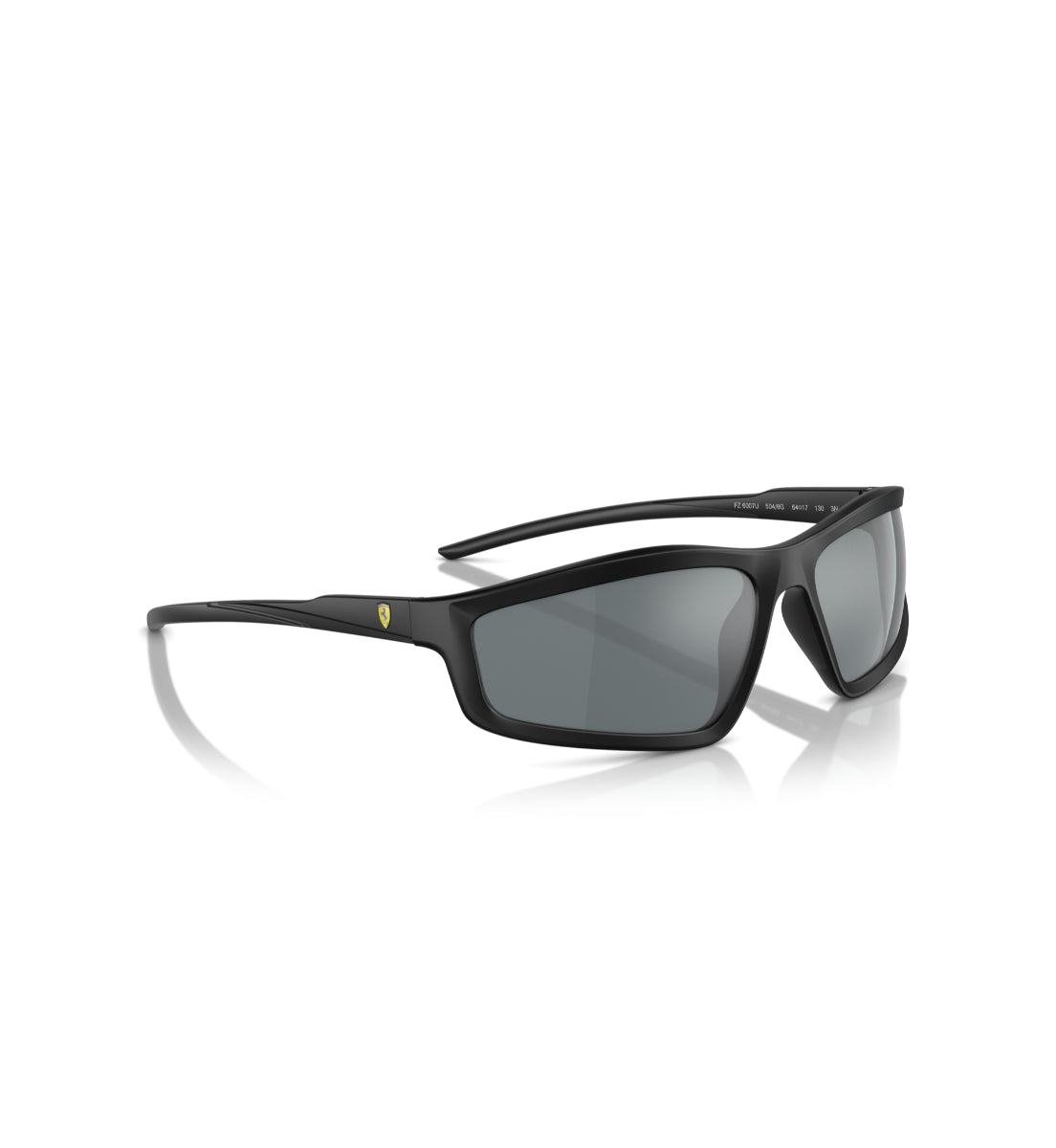 Gafas de Sol Scuderia Ferrari FZ6007 U5046G