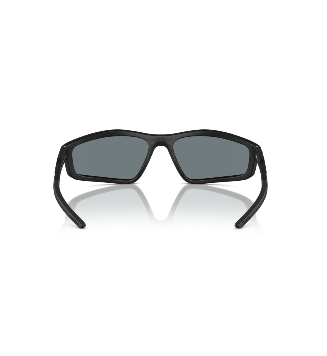 Gafas de Sol Scuderia Ferrari FZ6007 U5046G