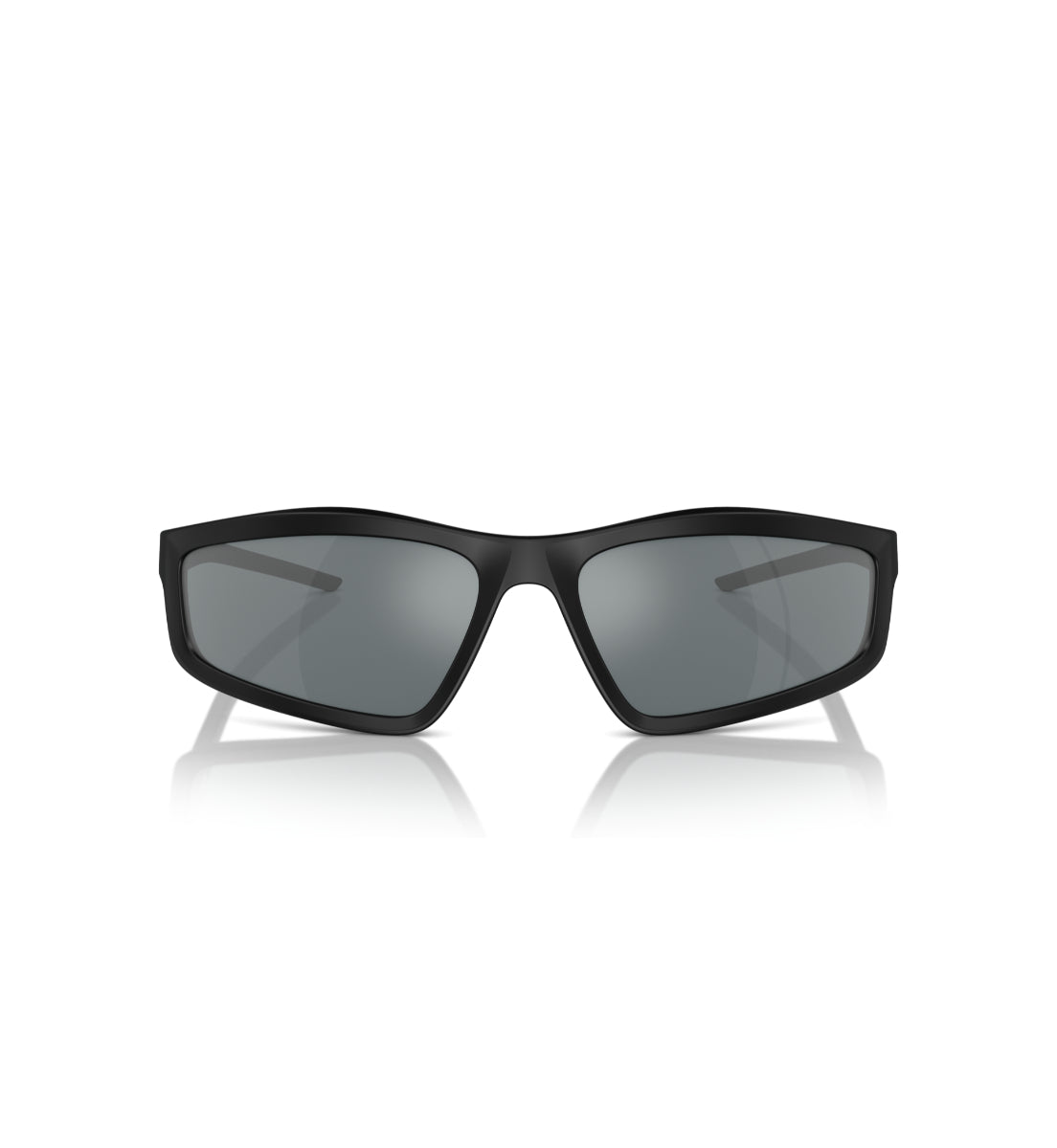Gafas de Sol Scuderia Ferrari FZ6007 U5046G