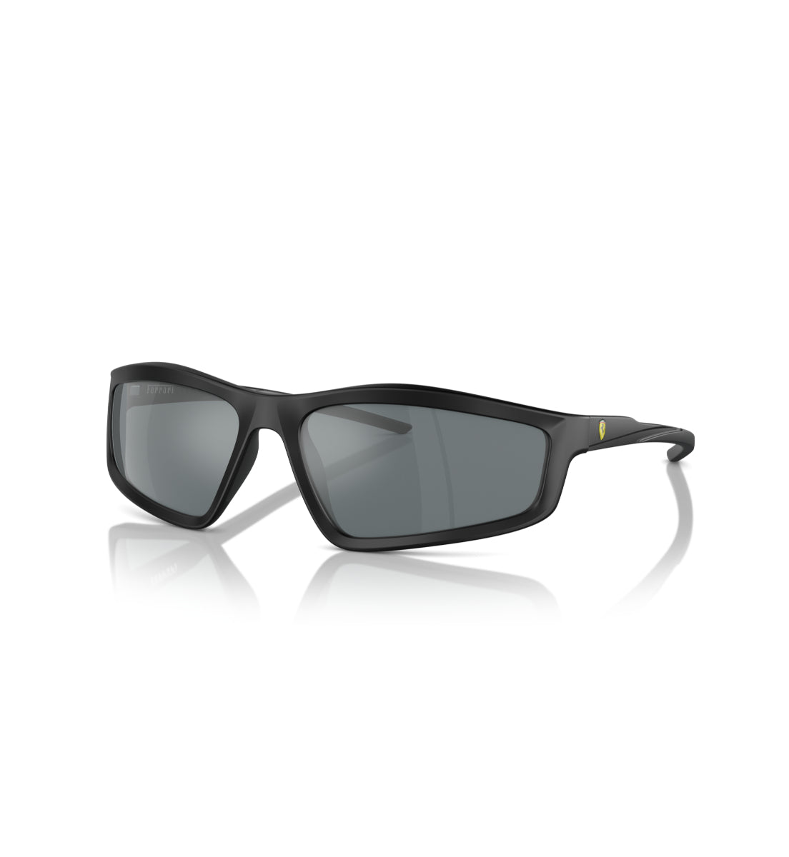 Gafas de Sol Scuderia Ferrari FZ6007 U5046G