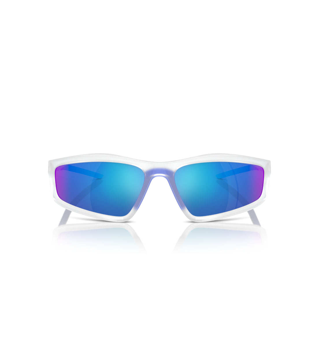 Scuderia Ferrari Gafas de Sol