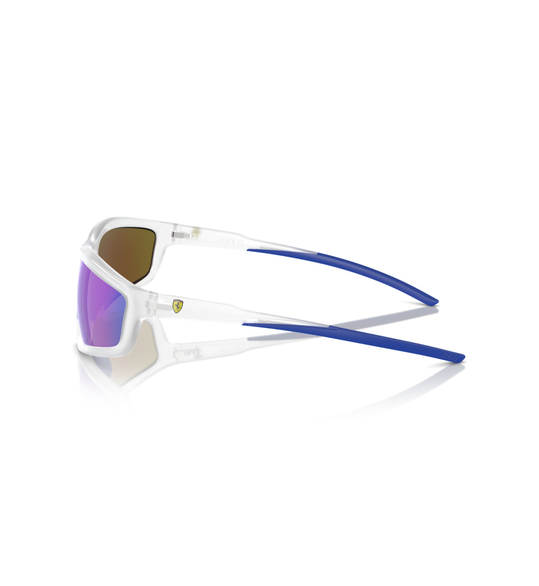 Scuderia Ferrari Gafas de Sol