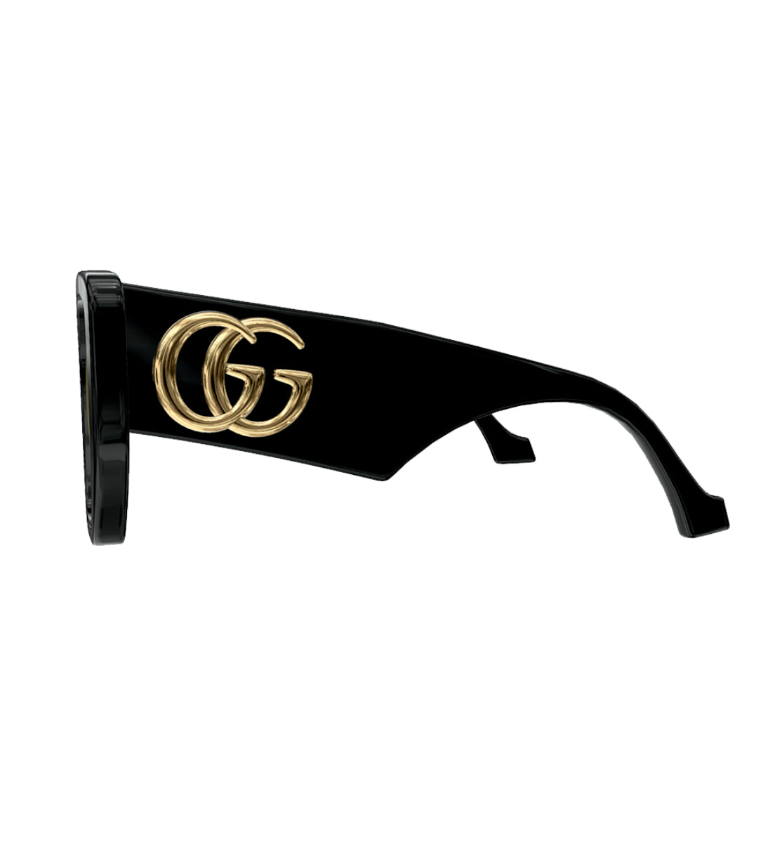 Gafas de Sol GUCCI GG0956 GG0956S00454