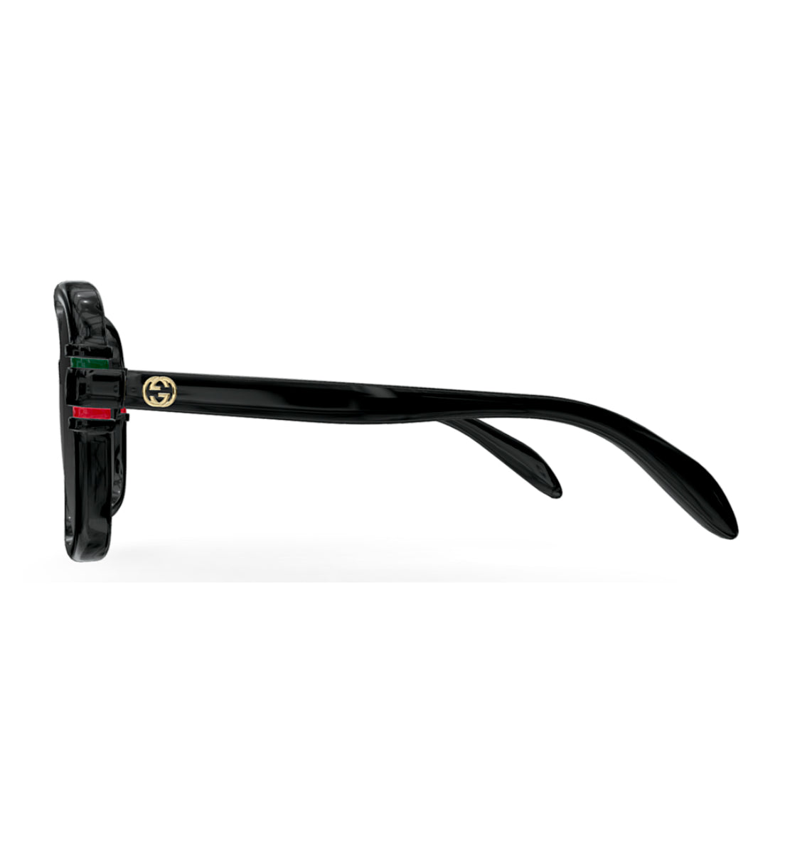 Gafas de Sol GUCCI GG1066 GG1066S00159