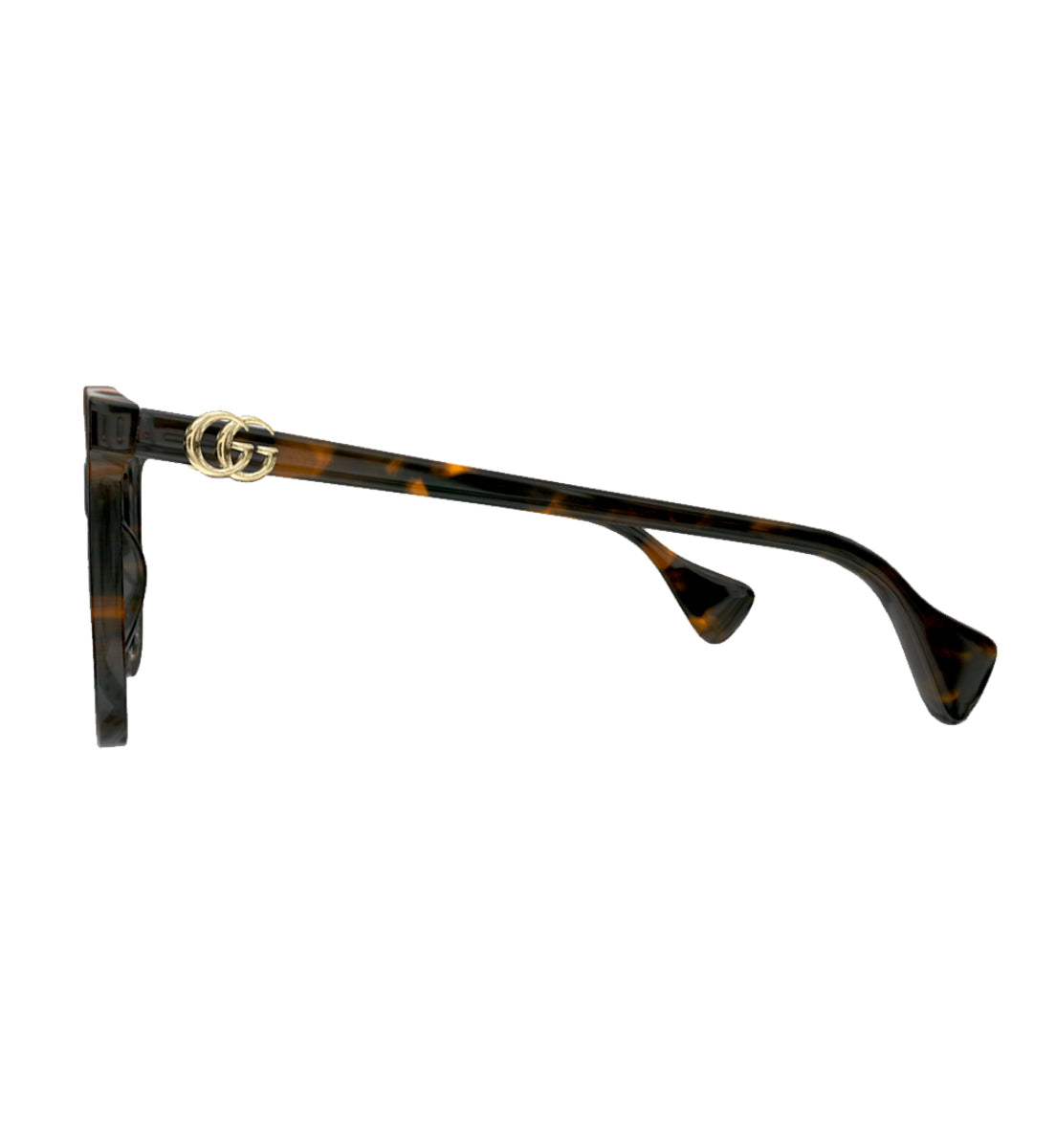 Gafas de Sol GUCCI GG1071 GG1071S00255