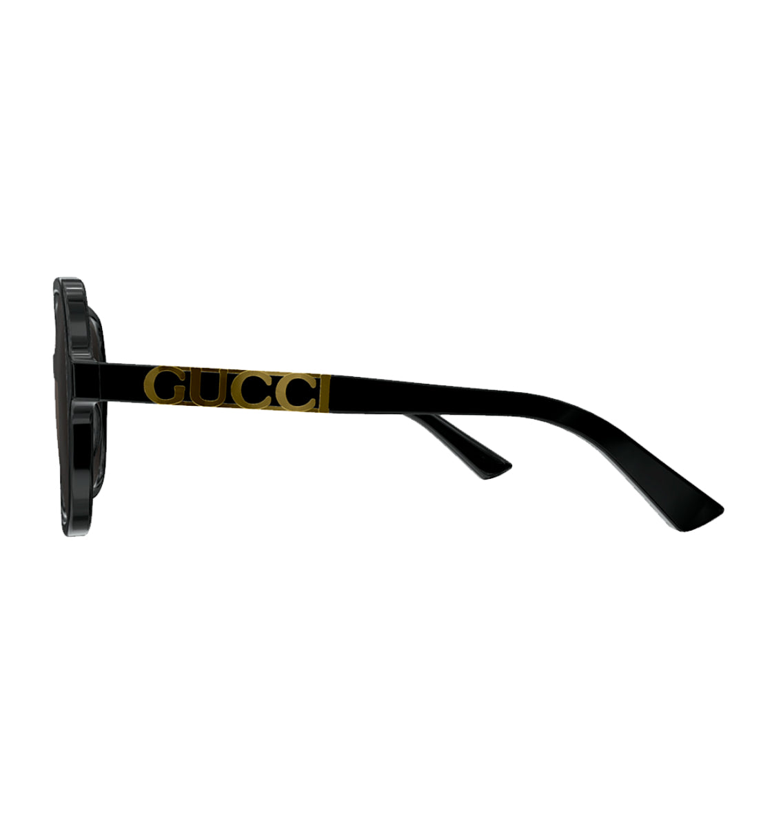 Gafas de Sol GUCCI GG1189 GG1189S00158