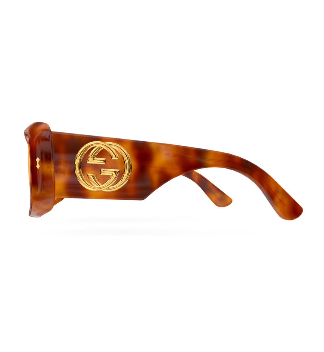 Gafas de Sol GUCCI GG1251 GG1251S00256