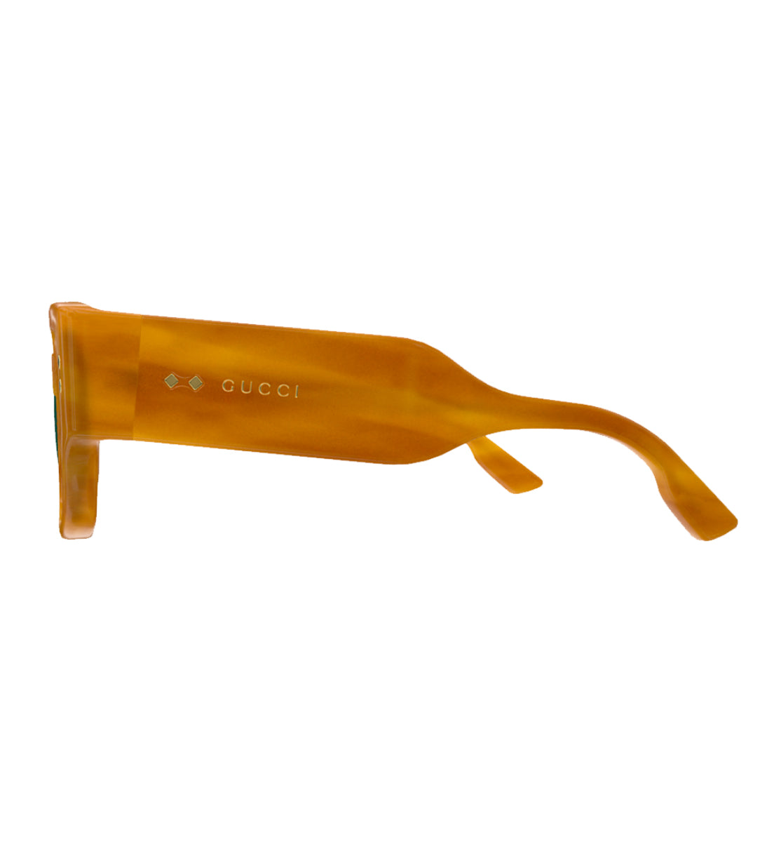 Gafas de Sol GUCCI GG1261 GG1261S00454