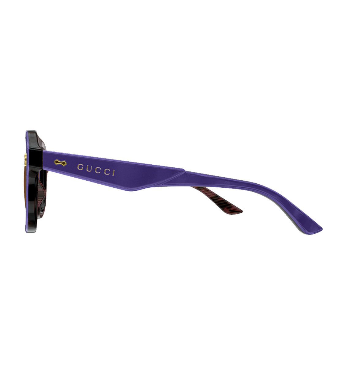Gafas de Sol GUCCI GG1263 GG1263S00557