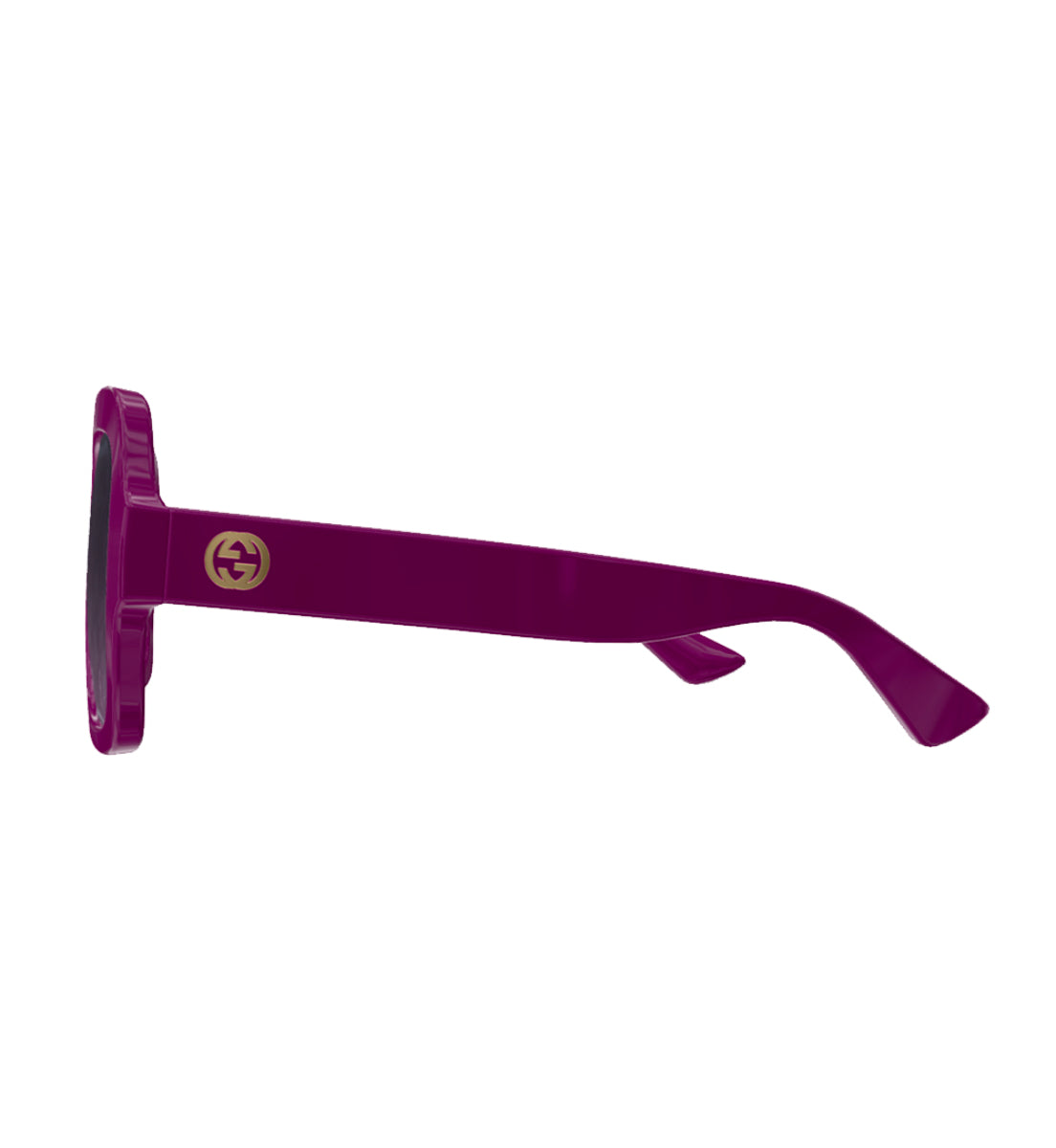 Gafas de Sol GUCCI GG1337 GG1337S00754